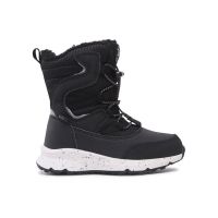 Cizme de zăpadă Leaf Kardis LKARD201K Negru