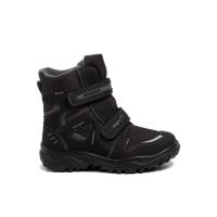 Cizme de zăpadă Superfit GORE-TEX 8-09080-06 M Negru