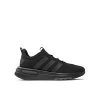 Sneakers adidas Racer TR23 IF0148 Negru