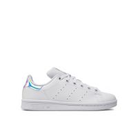 Sneakers adidas Stan Smith J FX7521 Alb