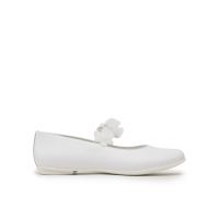 Pantofi Primigi 3920311 D Alb