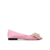 Balerini Custommade Annabella Pearl 999623019 Roz