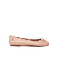 Balerini Lauren Ralph Lauren 802940728003 Roz