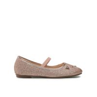 Balerini Nelli Blu CM22063-2 Roz