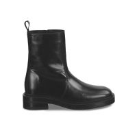 Botine Gant 27541334 Negru