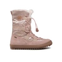 Cizme de zăpadă Primigi GORE-TEX 2939100 D Roz