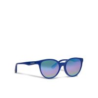 Ochelari de soare pentru copii Versace 0VK4427U Albastru