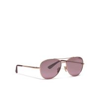 Ochelari de soare pentru copii Vogue 0VJ1001 Roz
