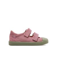 Pantofi Mrugała Play 2223/4-54 Violet