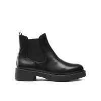 Botine Aldo May 13671946 Negru