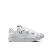 Sneakers adidas Ny 90 Cf C GZ1880 Alb