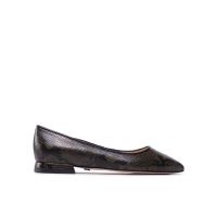 Balerini Solo Femme 24304-01-L54/E45-04-00 Verde