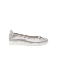 Balerini Clara Barson WYL3650-3 Argintiu