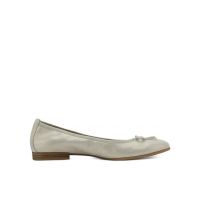 Balerini Tamaris 1-22116-20 Bej