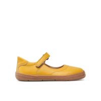 Pantofi Primigi 1919022 M Galben