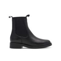 Botine Gino Rossi ANITA-123 25202PE Negru