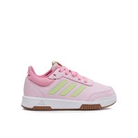Sneakers adidas Tensaur Sport Training Lace Shoes ID2301 Roz