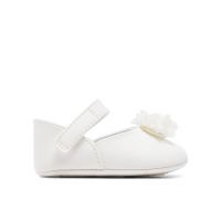 Pantofi Mayoral 9740 Alb