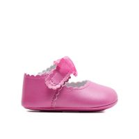 Pantofi Mayoral 9742 Roz