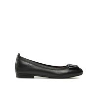 Balerini Hispanitas Basil-I23 HI233131 Negru
