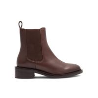 Botine Gino Rossi DORIS-110402 Maro