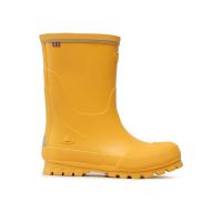 Cizme de cauciuc Viking JOLLY 1-12150-7213 S Galben