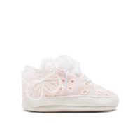 Pantofi Mayoral 9739 Alb