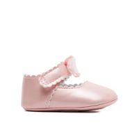 Pantofi Mayoral 9742 Bej