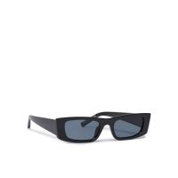 Ochelari de soare Aldo Cuffley 13725340 Negru