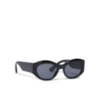 Ochelari de soare Aldo Warmouth 13542387 Negru