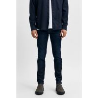 Blugi slim fit foarte elastici 6291