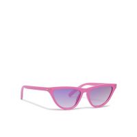 Ochelari de soare Aldo Haileyys 13725338 Roz