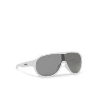 Ochelari de soare pentru copii Uvex Sportstyle 512 S5320708816 Alb