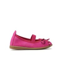 Balerini Gioseppo 69172-P Violet