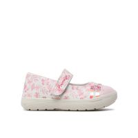 Pantofi Primigi 3852100 M Roz