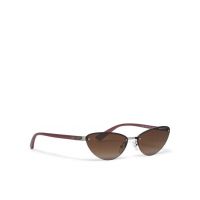 Ochelari de soare Armani Exchange 0AX2049S Gri