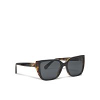 Ochelari de soare Michael Kors 0MK2199 Negru