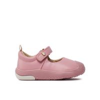 Pantofi Bibi 1122182 Roz