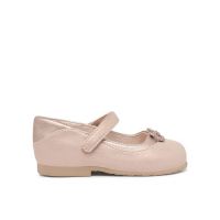 Pantofi Mayoral 41.440 Roz