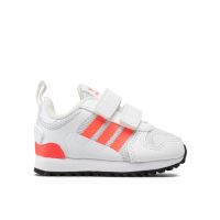 Sneakers adidas Zx 700 Hd Cf I GY3300 Alb
