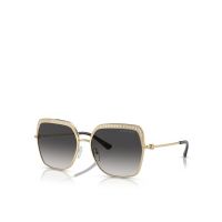 Ochelari de soare Michael Kors 0MK1141 Auriu