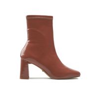 Botine Aldo Marcella 16314452 Maro