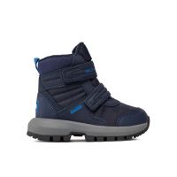Cizme de zăpadă Helly Hansen Jk Bowstring Boot Ht 11645_598 Bleumarin