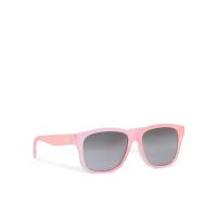 Ochelari de soare 4F 4FJSS23ASUNF025 Colorat
