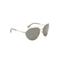 Ochelari de soare Fendi FF M0074/S Auriu