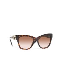 Ochelari de soare Michael Kors 0MK2182U Negru