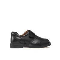 Pantofi Primigi 4944900 M Negru