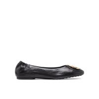 Balerini Tory Burch Claire Ballet 147379 Negru