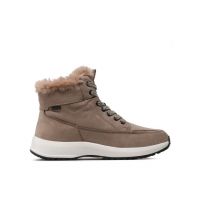 Botine Caprice 9-26210-29 Gri