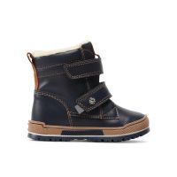 Cizme Bartek 21469016 Bleumarin